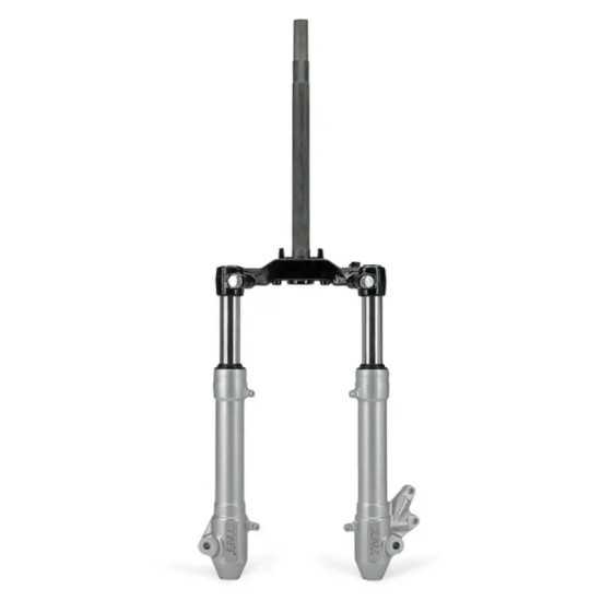 Fork Yamaha Aerox 03-12