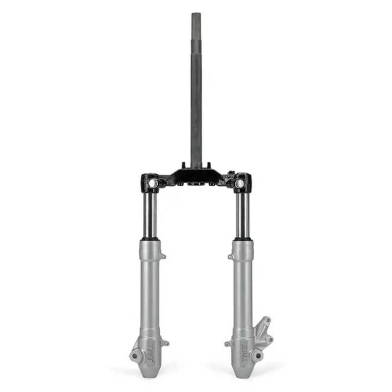 Fork Yamaha Aerox 50cc 97-02 TNT