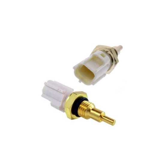 Temperaturgeber Yamaha T-MAX MT-07 MT-09 MT-10