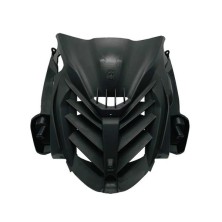 Innenraster Aerox 14-18 4T Tun'R