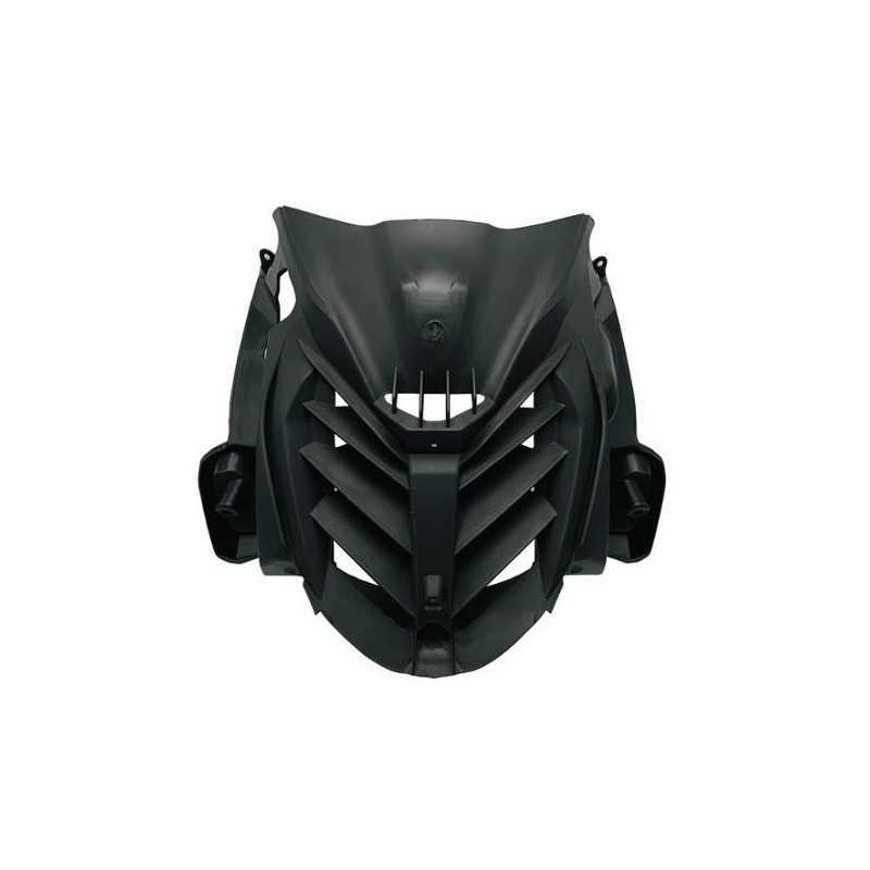 Innenraster Aerox 14-18 4T Tun'R