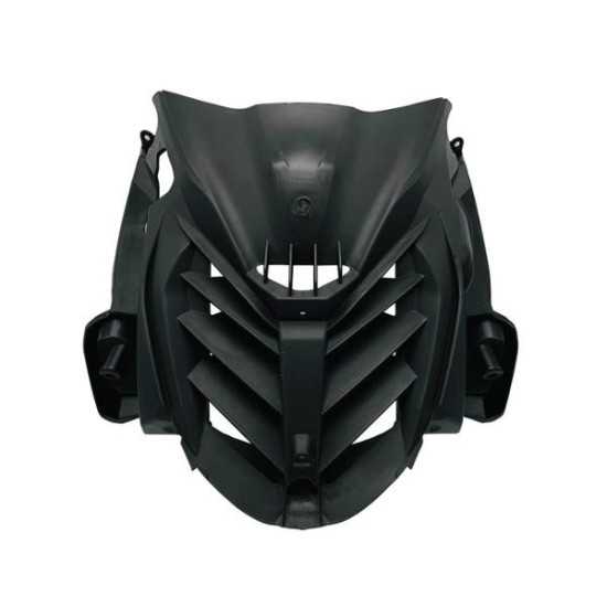 Rejilla Interna Aerox 14-18 4T Tun'R