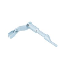 Levier d'embrayage Minarelli AM6 Teknix