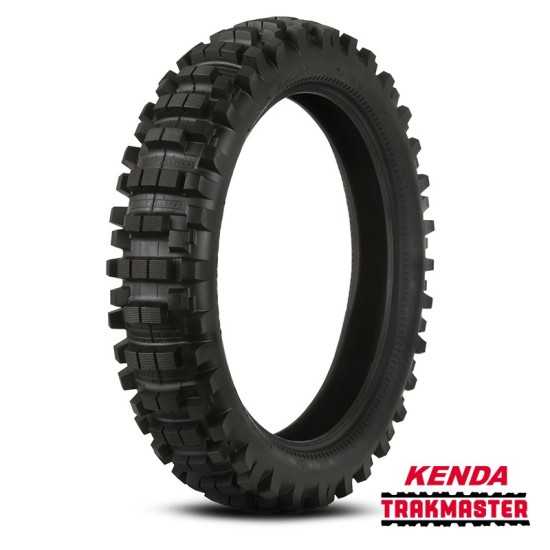 Neumático Kenda K760 Trakmaster 80/100-12