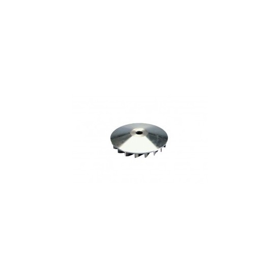 Semi-pulley variator Polini Aprilia Leonardo 4T