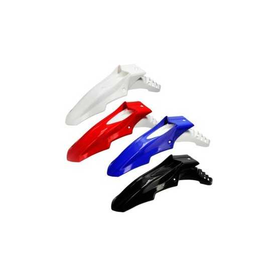 Front fender Supermotard Allpro