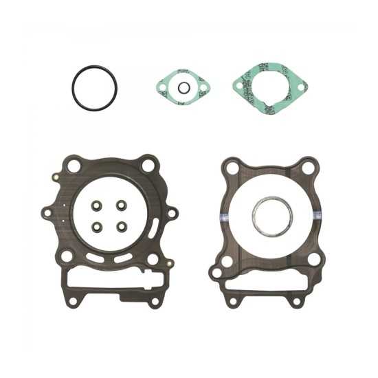 Cylinder gaskets Kymco superdink 300 09-14