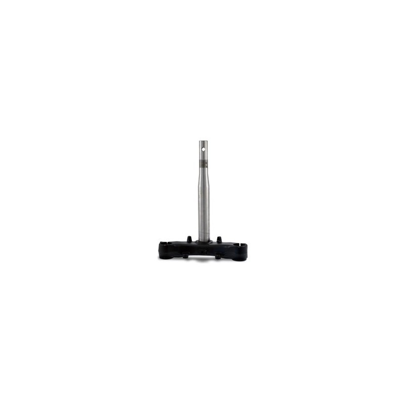 Tija de fourche maxiscooter Honda SH 125/ 150 TNT