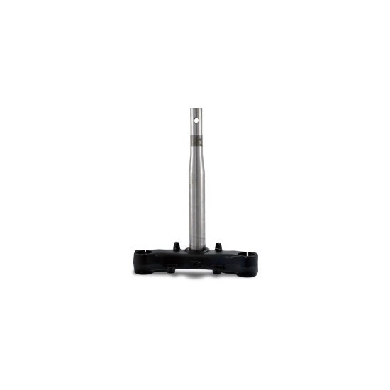 Tija Forcella maxiscooter Honda SH 125/ 150 TNT