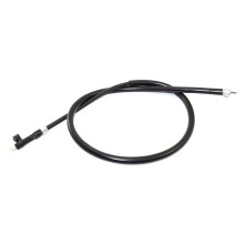 Kilometerkabel Honda SH 125/ 150