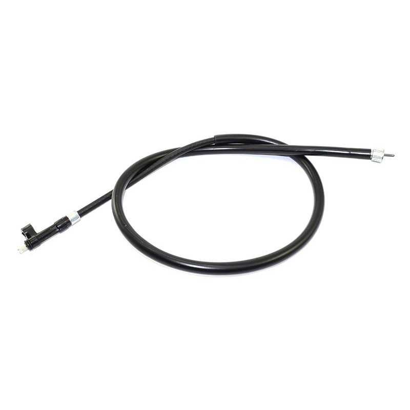Odometer cable Honda SH 125/ 150