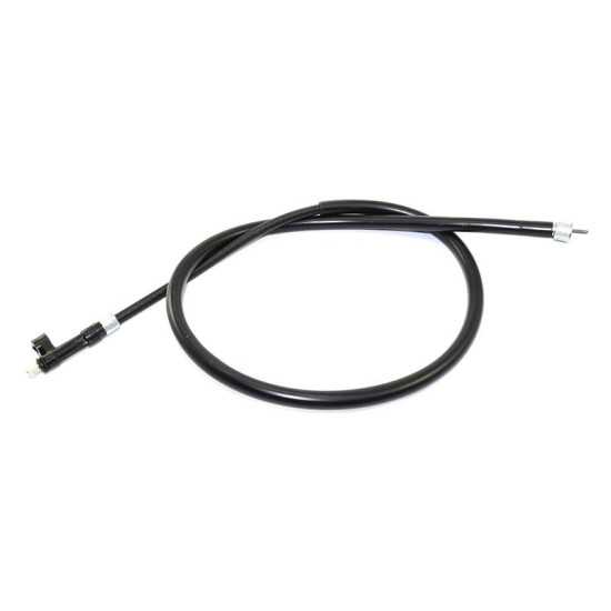 Câble de compteur Honda SH 125/ 150