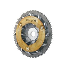 Riemenscheibe Piaggio 125/ 150 Motor Leader