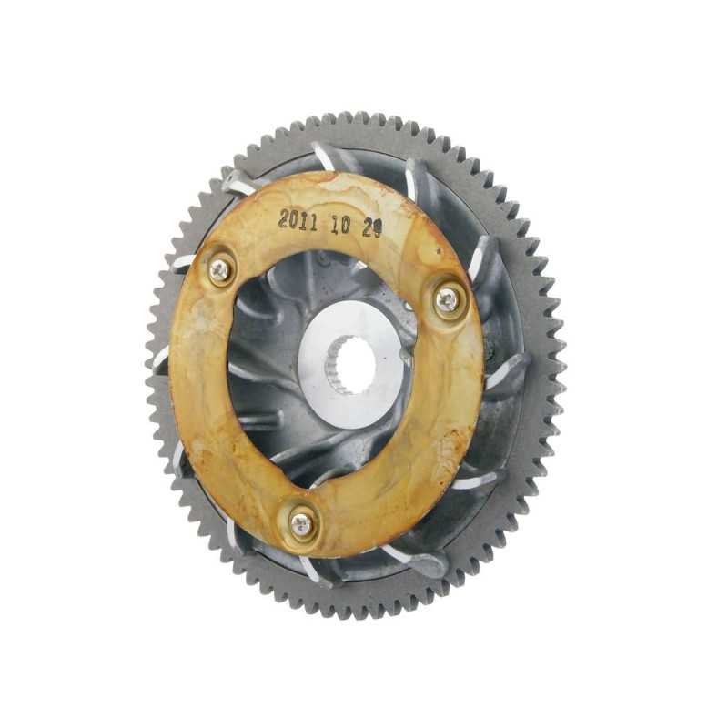 Puleggia a cinghia Piaggio 125/150 Motore Leader