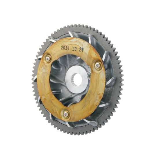 Puleggia a cinghia Piaggio 125/150 Motore Leader