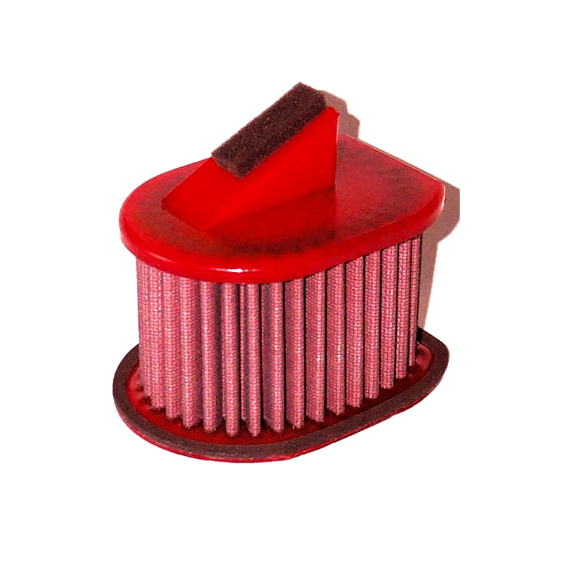Reusable air filter Kawasaki Z BMC