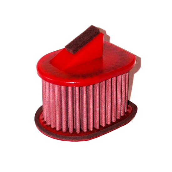 Reusable air filter Kawasaki Z BMC