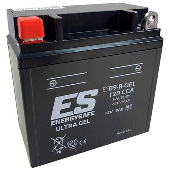 Batería ESB9-B