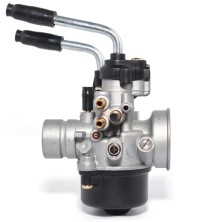 Carburator Typ Dellorto 17.5 PHBN Protype