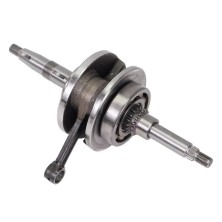 Vilebrequin Sym Symphony 125 09-16 RB Max