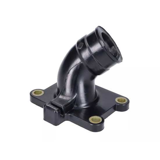 Minarelli AM6 Beta RR 50 intake manifold