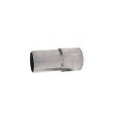 AM6 25/28mm exhaust pipe