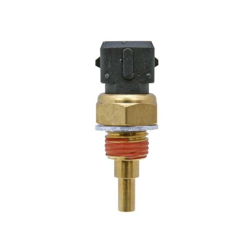 Temperatursensor Minarelli AM6 im Originaltyp