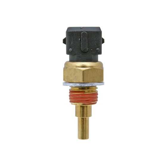 Sensore di temperatura Minarelli AM6 tipo originale
