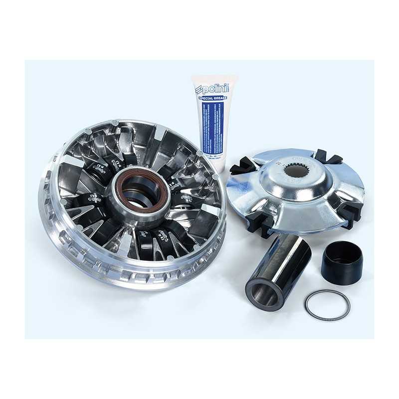 Variator Polini Hi-Speed Zontes 350E
