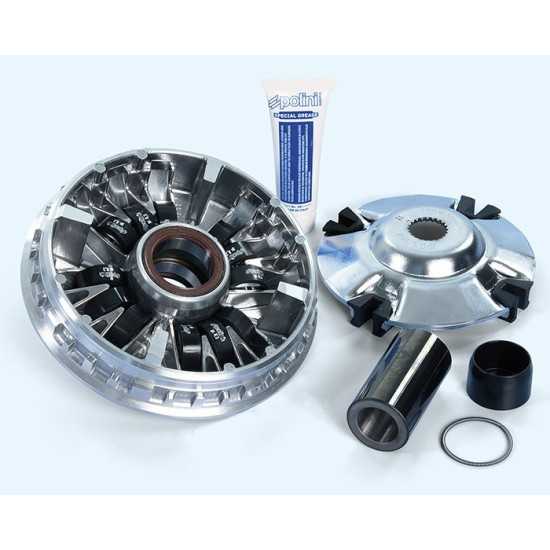 Variatore Polini Hi-Speed Zontes 350E