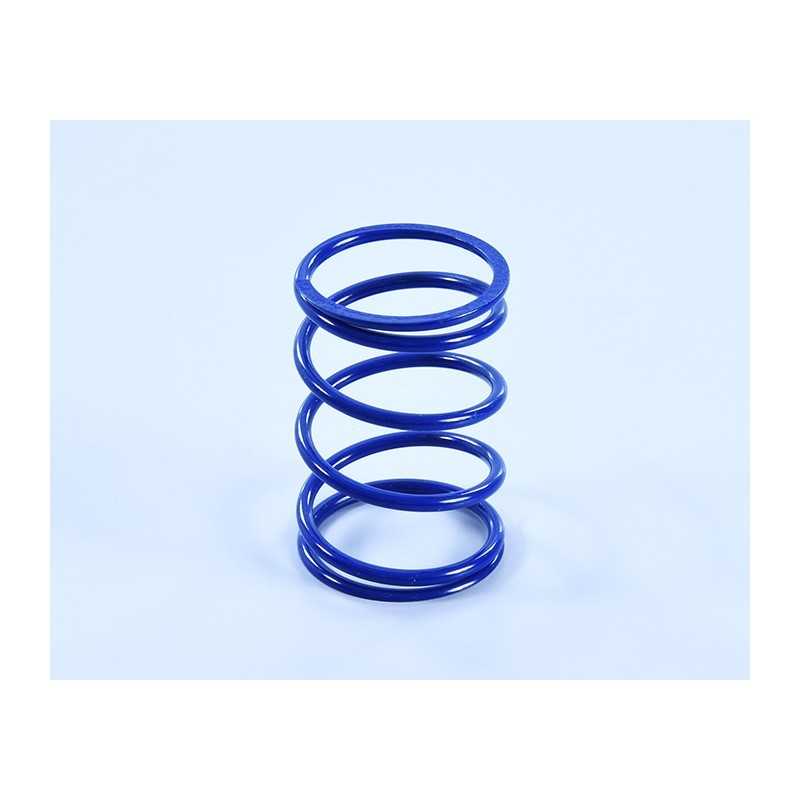 Moulinet d'embrayage Polini pour moteur Piaggio