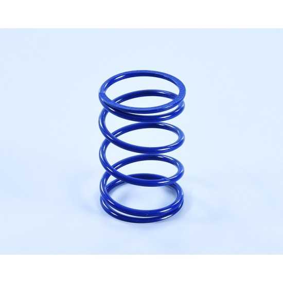 Clutch bell Polini for Piaggio engine