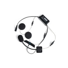 Intercom Mt Casques Rider Sinc