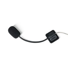 Intercom Mt Casques Rider Sinc