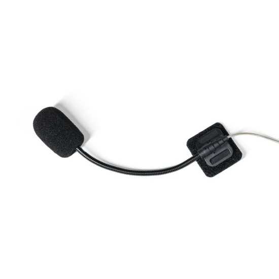 Intercom Mt Caschi Rider Sinc