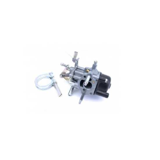 Carburador Vespa Super SHB 16.16 Dellorto Carburador Vespa Super SHB 16.16 Dellorto