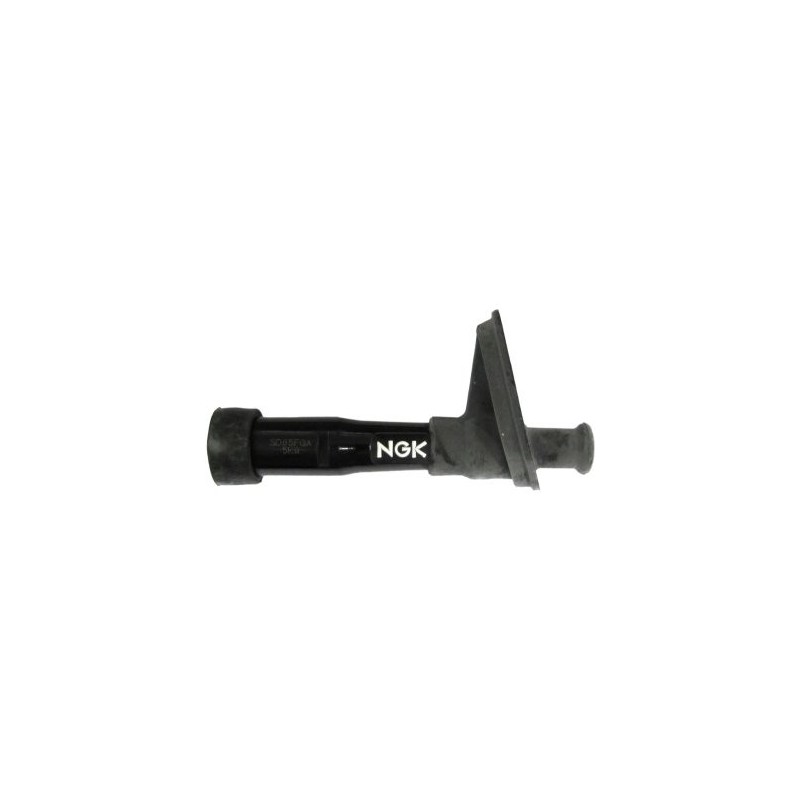 Pipa di candela SD05FGA NGK
