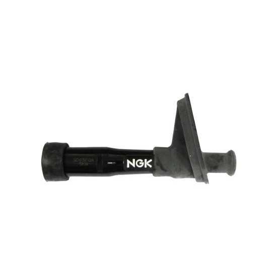Pipa di candela SD05FGA NGK