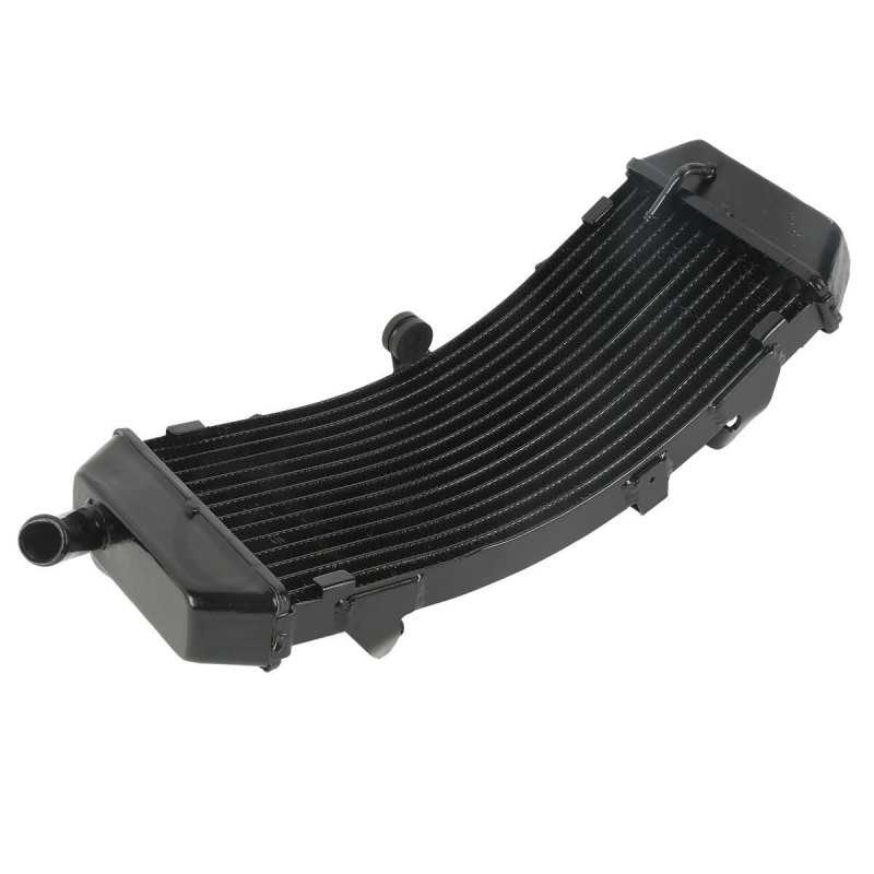 Radiateur Yamaha T-Max 500 01-07 TNT