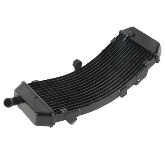Radiateur Yamaha T-Max 500 01-07 TNT