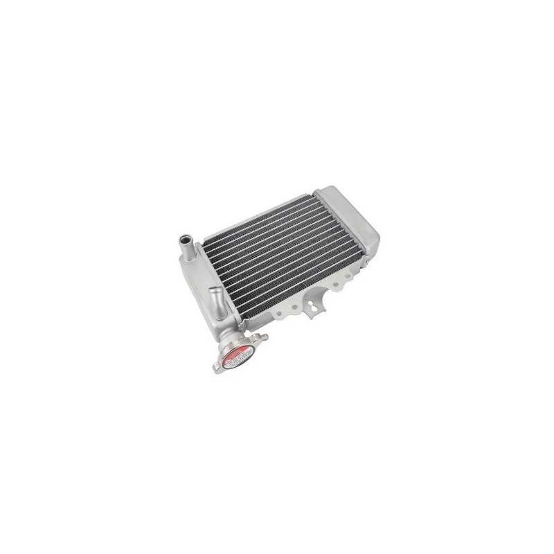 Radiator Honda SH 125-150cc 01-04 TNT