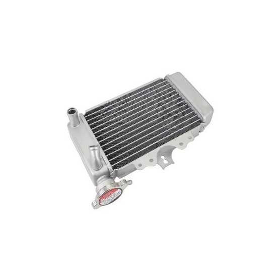 Radiator Honda SH 125-150cc 01-04 TNT