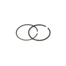 Segments de piston Airsal Derbi Variante D.44 60cc