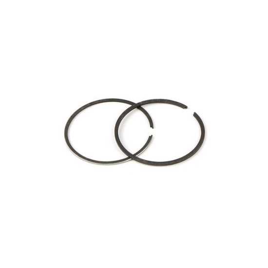 Piston segments Airsal Derbi Variant D.44 60cc