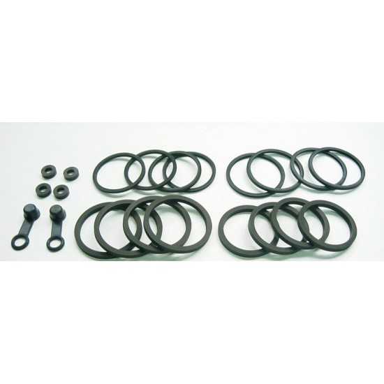 Bremssattel Reparaturset Suzuki GSX 750R 92-93
