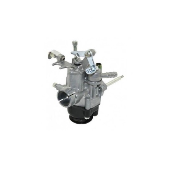 Carburador Vespa FL SHBC 20 L Dellorto