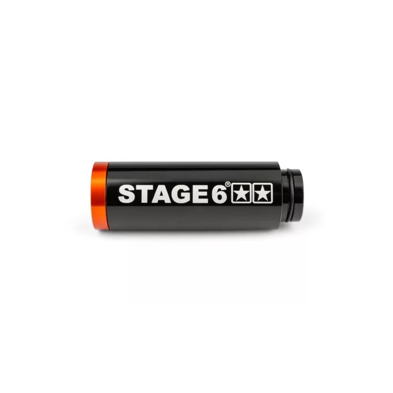 Outil de montage des joints Stage6