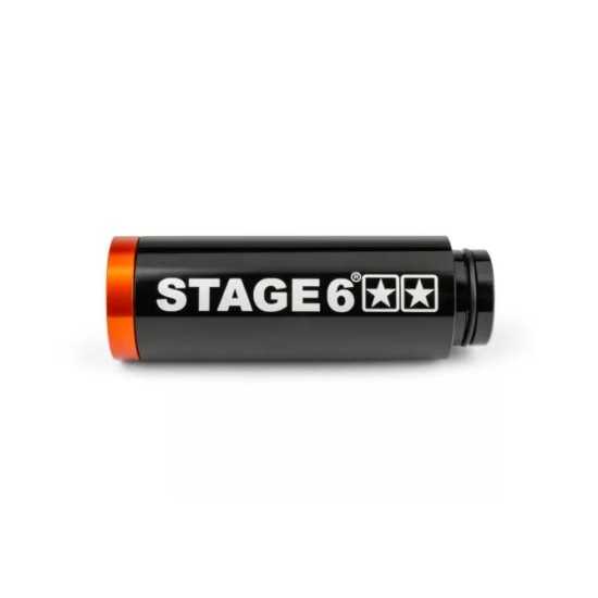 Outil de montage des joints Stage6
