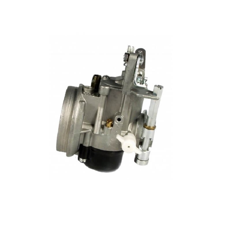 Carburador Vespa PK 125 FL SHBC 19.19 E Dellorto