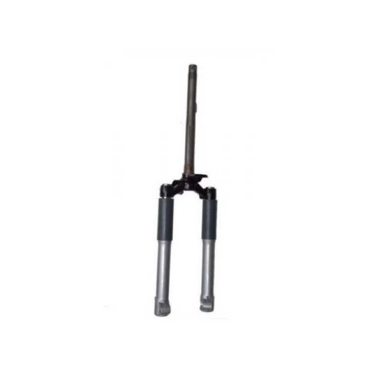 Horquille Piaggio Liberty 50/ 125 09-23